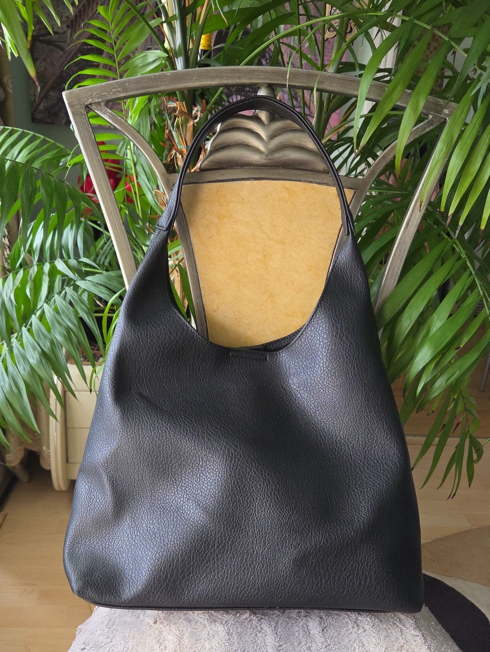 Hoxis Hobo Shoulder Bag ❤️